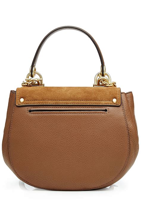 michael kors schultertasche cognac